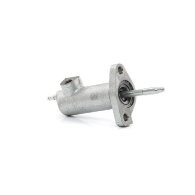 Imagem de FEBI BILSTEIN 12267 Cilindro Receptor de Embraiagem MERCEDES BENZ: 190, Classe C Sedan, W124 Sedan endado, norauto, oscaro, mister auto