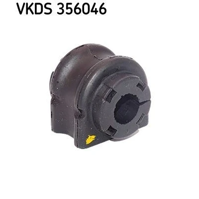 Imagem de SKF VKDS 356046 Casquilho de apoio, barra estabilizadora