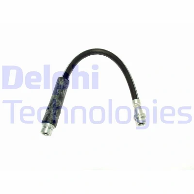 Imagem de DELPHI LH6369 Mangueira de Travão 344 M10x1 Int SF