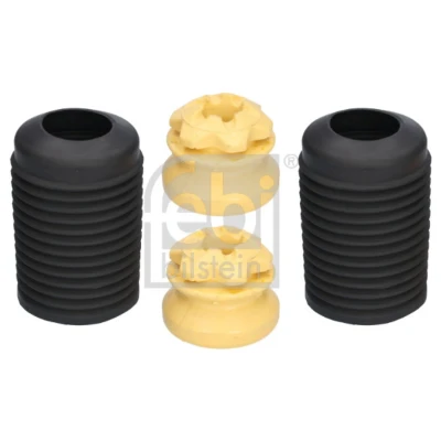 Imagem de FEBI BILSTEIN 181263 Coifa Amortecedor BMW: 5 Touring, Sedan
