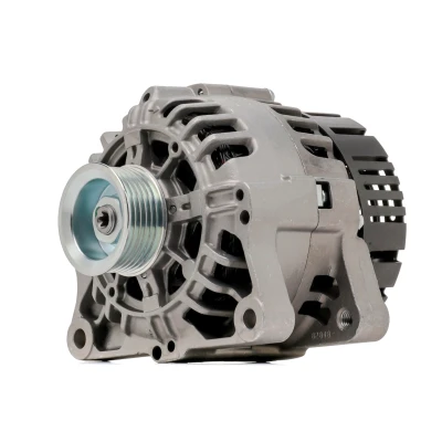 Imagem de LUCAS LRB00438 Alternador 14V 90A PEUGEOT: 206 Van, Partner I 306 Hatchback, CITROËN: Berlingo / First Xsara Picasso, Jumpy Van