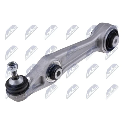 Imagem de NTY ZWD CH 088 Braço de suspensão TESLA: Model S, X