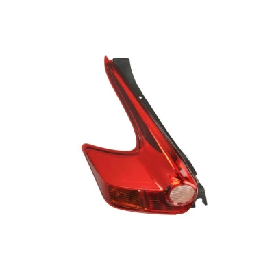 Imagem de VALEO 044975 Farolim ORIGINAL PART esquerda sem lâmpadas porta NISSAN: Juke