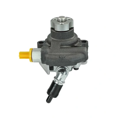 Imagem de MEYLE 714 631 0009 Bomba de Direção hidráulico ORIGINAL Quality FORD: MONDEO 3 Stufenheck, 3, Kombi