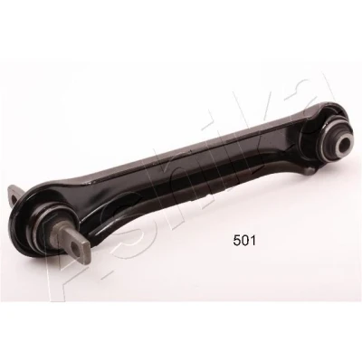 Imagem de ASHIKA 71 05 500R Braço de suspensão Eixo traseiro direito, em cima MITSUBISHI: Space Star, Carisma Hatchback, Sedan