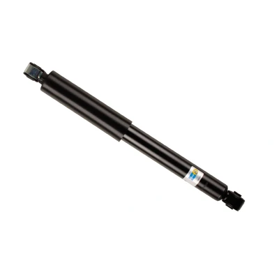 Imagem de BILSTEIN B4 OE Replacement 19 227696 Amortecedor