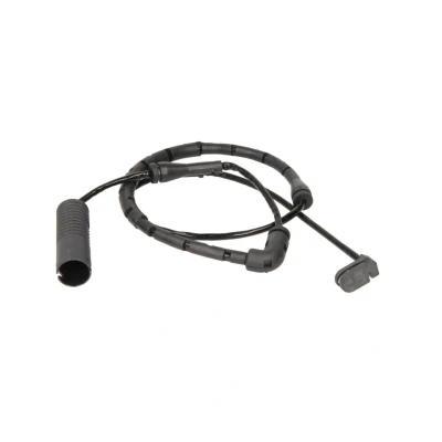 Imagem de TRW GIC219 Sensor de Desgaste Pastilha Freio LAND ROVER: Range Rover 3