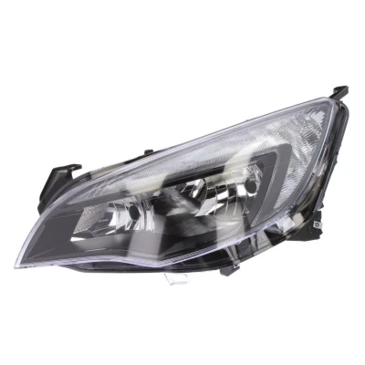Imagem de Farol alkar 2746439