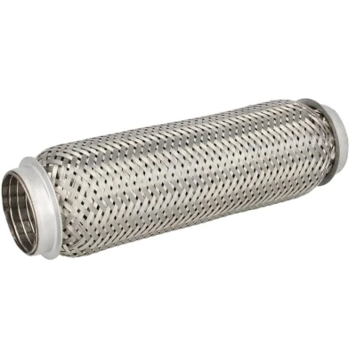Imagem de JMJ 50X250P Tubo flexível, sistema de escape 50 250