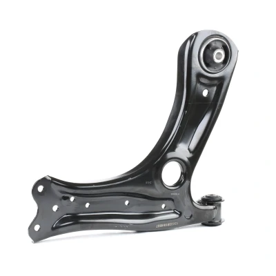 Imagem de MEYLE 116 050 0094 Braço de suspensão SEAT: Ibiza 3, VOLKSWAGEN: Polo IV Hatchback, SKODA: Fabia 2