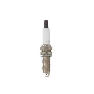 Imagem de CHAMPION CET6 Vela de ignição M12x1.25 SW: 16 mm Ti Poly V HYUNDAI: i20 I Hatchback, Elantra Sedan, II Hatchback