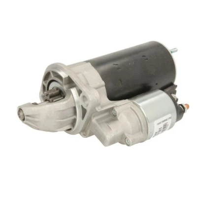 Imagem de STARDAX STX210181 Motor de arranque 12V 2,3kW 9 82,50mm