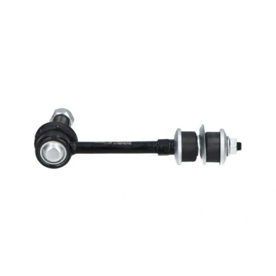 Imagem de KAVO PARTS SLS 9029 barra / escora, estabilizadora Eixo traseiro 152 M12x1.25mm TOYOTA: Land Cruiser Prado 90