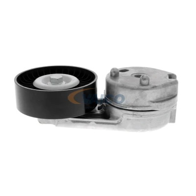 Imagem de VAICO V48 0406 Tensor da Correia