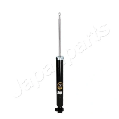 Imagem de JAPANPARTS MM 00859 Amortecedor Eixo traseiro Pressão do gás Tubo duplo telescópico cavilha em cima, olhal baixo AUDI: A4 B7 Avant