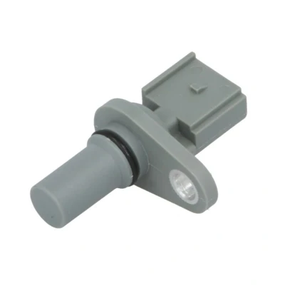 Imagem de BOSCH 0 986 280 732 Sensor FORD: MONDEO 3 Kombi, Ranger Mk3, CITROËN: Jumper II Van