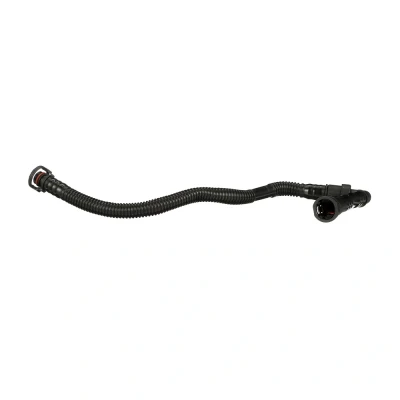 Imagem de GATES EMH423 Ventilação Positiva do Cárter BMW: 3 Touring, Coupe, Sedan