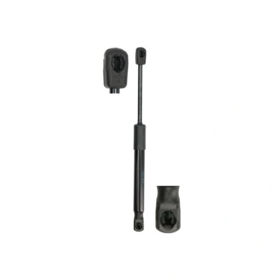 Imagem de STABILUS // LIFT O MAT 289939 Amortecedor de Capô Intervalo subst./data substit. conf. mola pressão 500 endado, norauto, oscaro, mister auto