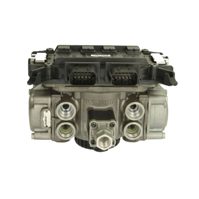 Imagem de Modulador de veio WABCO 480 105 006 0