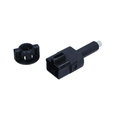 Imagem de MAXGEAR 50 0609 Interruptor de luz stop elétrico 2 com prato da embraiagem TOYOTA: Avensis II Station Wagon, PEUGEOT: 107 Hatchback