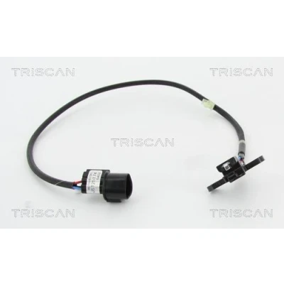 Imagem de TRISCAN 8855 42105 Gerador de Impulsos 3
