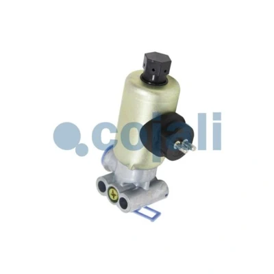 Imagem de Válvula solenoide COJALI 2218202