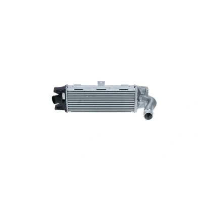 Imagem de NRF 30923 Intercooler