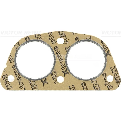 Imagem de REINZ 71 37294 00 Junta, tubo de escape BMW: 3 Sedan