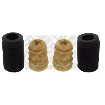 Imagem de MAPCO 34622 Coifa Amortecedor Eixo dianteiro BMW: X3