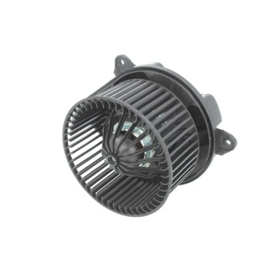 Imagem de THERMOTEC DDR016TT Ventilador do Habitáculo