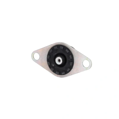 Imagem de FEBI BILSTEIN 12734 Suporte, motor traseira Rolamento de borracha e metal FIAT: Uno Hatchback