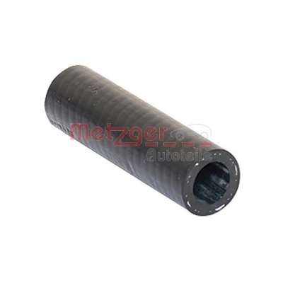 Imagem de METZGER 2420117 Mangueira de Radiador EPDM (borracha etileno propileno dieno) FORD: Focus Mk1 Van / Carrinha, 2