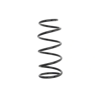 Imagem de Magnum Technology SZ3034 Mola de suspensão Eixo dianteiro helicoidal