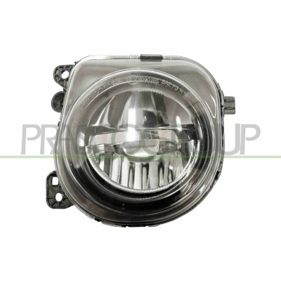 Imagem de PRASCO BM0504416 Farol de Nevoeiro esquerda com lâmpada incandescência BMW: 5 Touring