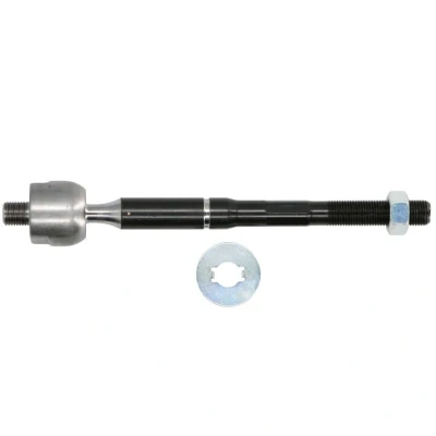 Imagem de CTR CR0650 Barra Axial da Direção 205