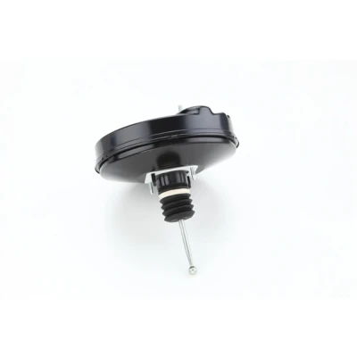 Imagem de ATE 03.7860 4203.4 Servo Freio 10polegadas T52 pneumático