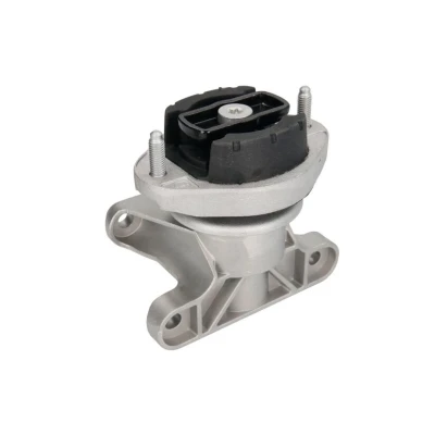 Imagem de REINHOCH RH12 0022 Apoio da Caixa de Velocidades traseira AUDI: A4 B6 Sedan