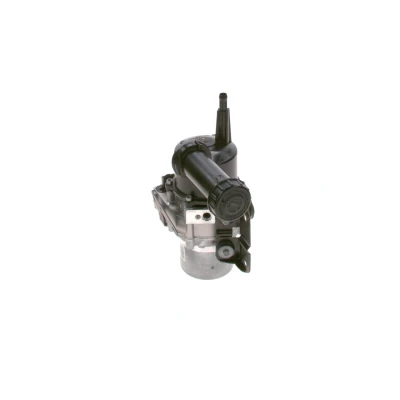 Imagem de BOSCH K S00 910 107 Bomba de Direção electro hidráulico com suporte