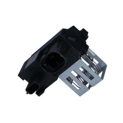 Imagem de MAXGEAR 57 0377 Regulador, ventilador do habitáculo RENAULT: Clio 4