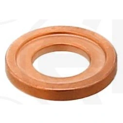 Imagem de Retentor, suporte de injetor ELRING 585.080