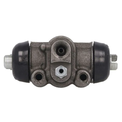 Imagem de LPR 5320 Cilindro de Roda 19,05 SUZUKI: SWIFT 3