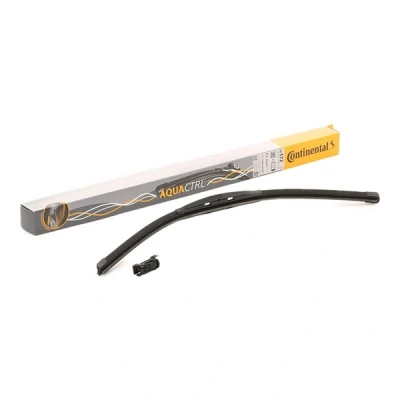 Imagem de Escova do limpa vidros Continental 2800011017280 730mm à frente plana CITROËN: C4 I Grand Picasso, Picasso 2