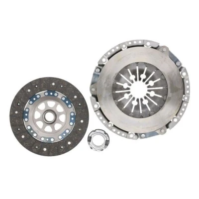 Imagem de NEXUS F1M064NX Kit de Embraiagem 240 MERCEDES BENZ: Vito Minibus, Sprinter 3 T Van, Van