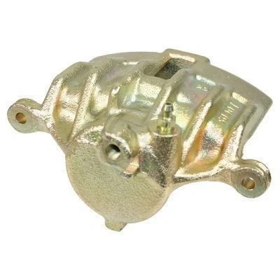 Imagem de A.B.S. 521792 Pinça de travão Fundição cinzenta 159