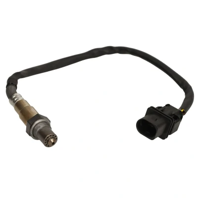 Imagem de MAGNETI MARELLI 466016355271 Sonda lambda com aquecimento 5 RENAULT: Clio 4, MEGANE 3 Grandtour, SCENIC 3, NISSAN: Juke