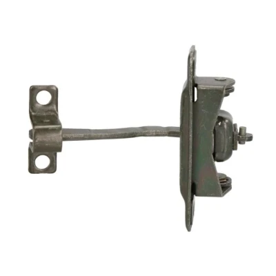 Imagem de Fecho de porta DT Spare Parts 2.72140