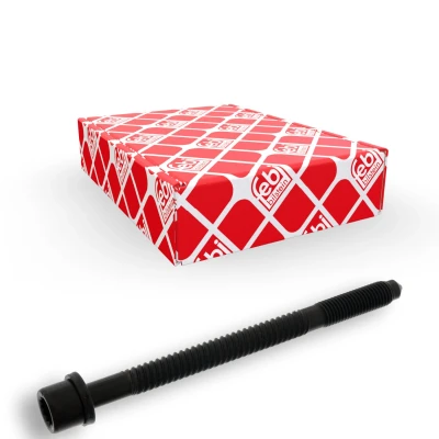 Imagem de FEBI BILSTEIN 01836 Parafuso de Cabeçote