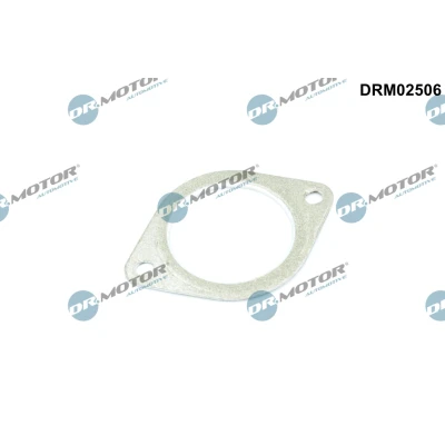 Imagem de Junta, tubo de escape Dr.Motor Automotive DRM02506