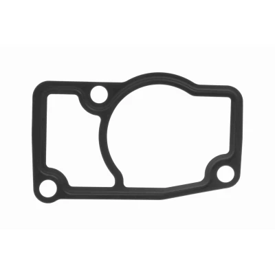 Imagem de VEMO V40 99 9009 Juntas OPEL: Frontera B SUV, Vectra Carrinha, Sedan, SAAB: 9 3 Hatchback