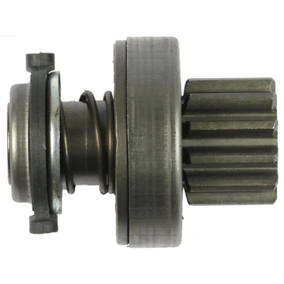Imagem de AS PL SD0032 Engrenagem de roda livre, motor arranque